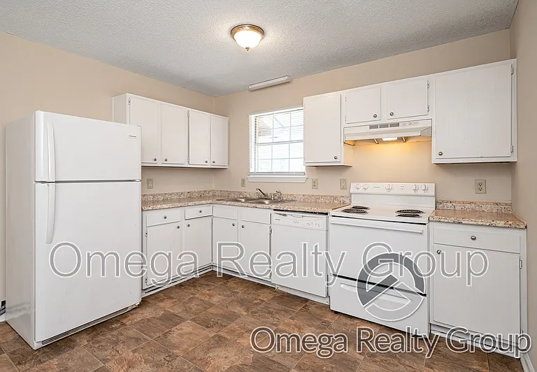 3600 24th St #201 — Photo 12