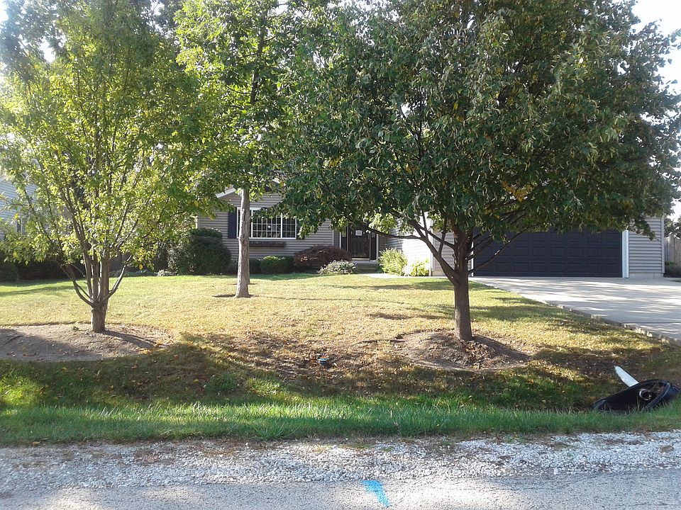 1st image of 3017 W Sherman Ave