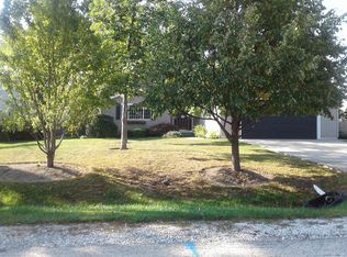 3017 W Sherman Ave, Waukegan, IL 60085