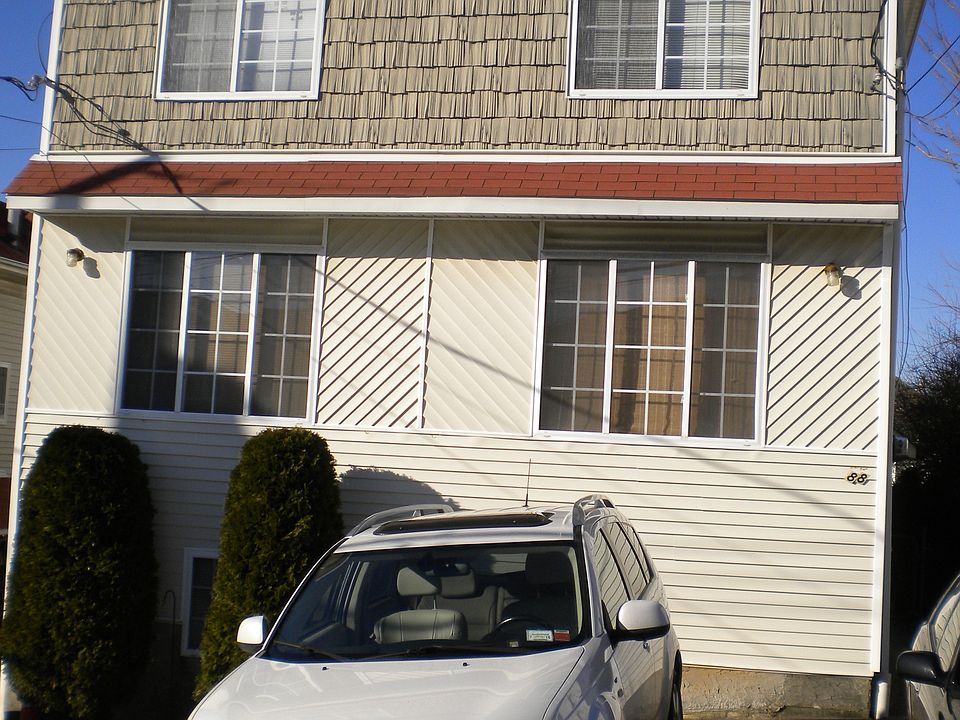1st image of 88 Livingston Ave