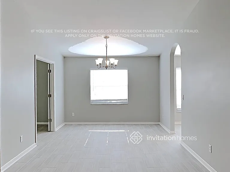 5902 Falconpark Ct — Photo 7