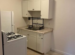 235 Partition St SUITE 1, Saugerties, NY 12477