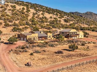 716 Dakota Ln, Canon City, CO 81212