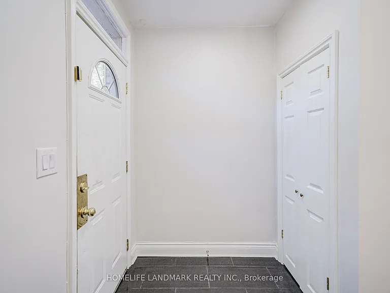 237 Ontario St — Photo 5