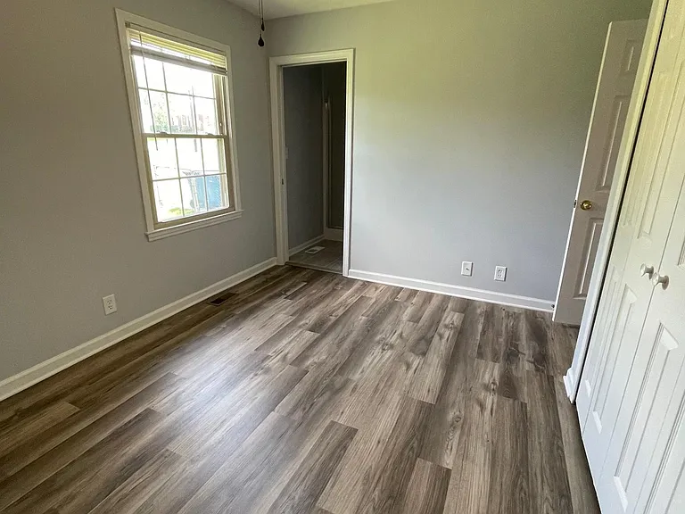1601 Rhode Ct — Photo 5