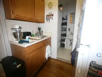 Rented by JM Preston Properties LLC