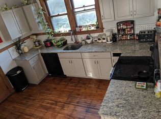 112 Kenosha St FLOOR 2, Albany, NY 12209