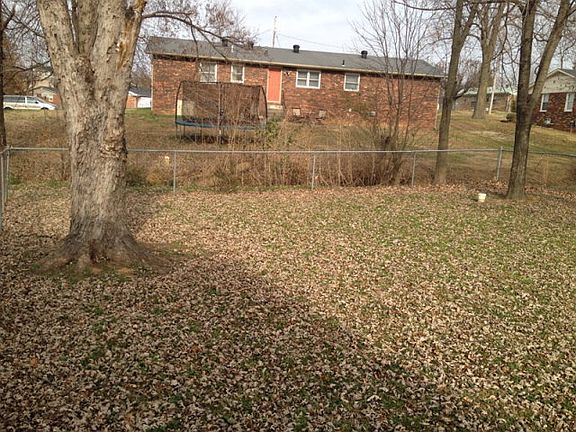 5th image of 759 Magellan Cir