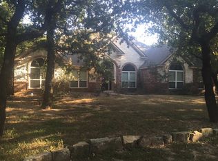 104 Sandra Palmer St, Stephenville, TX 76401
