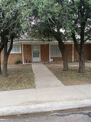 1st image of 1911 San Fernando Dr
