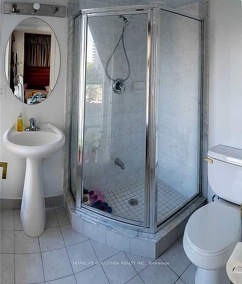 5500 Yonge St #505 — Photo 35