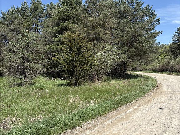5th image of PARCEL 2 Pineway Trl