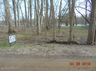 2054 Konkle Dr NE, Belmont, MI 49306