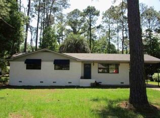 1242 Lake Douglas Rd, Bainbridge, GA 39819
