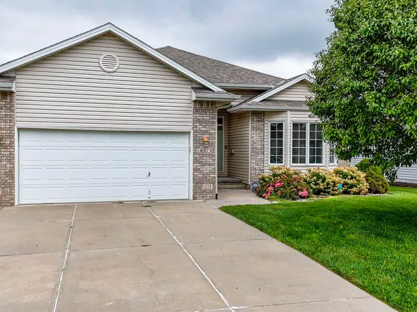 16070 Weber St, Bennington, NE 68007