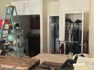 155 Brighton Ave #3, Allston, MA 02134