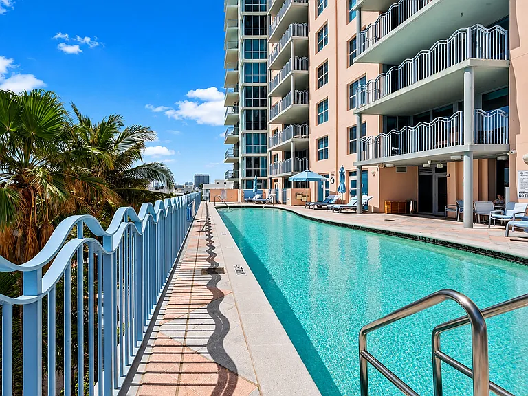 1500 Ocean Dr #510 — Photo 20