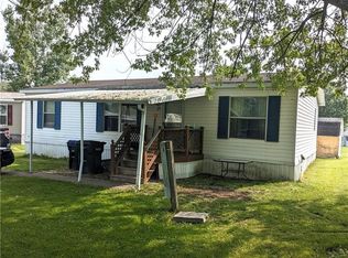 79 Cayuga Dr, Lisle, NY 13797