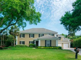 4927 Saint Croix Dr, Tampa, FL 33629