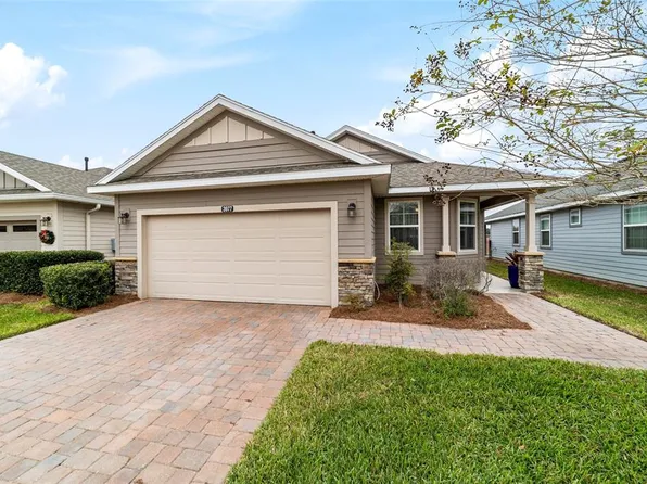 3977 NW 46th Ter, Ocala, FL 34482