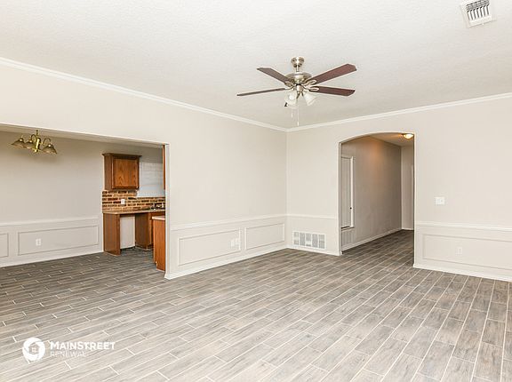 4th image of 505 NW 18th St