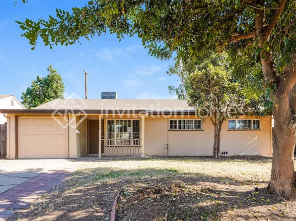 5946 Georgia Dr, North Highlands, CA 95660