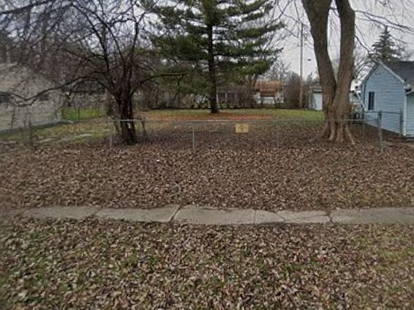 3 Bed Saginaw, MI