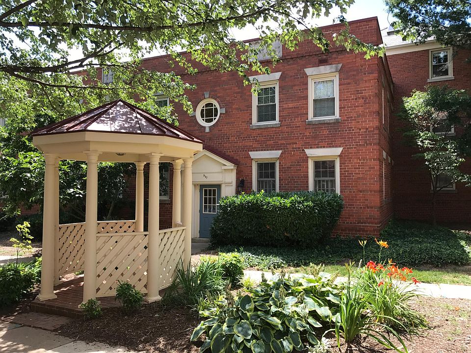 1st image of 527 Bashford Ln