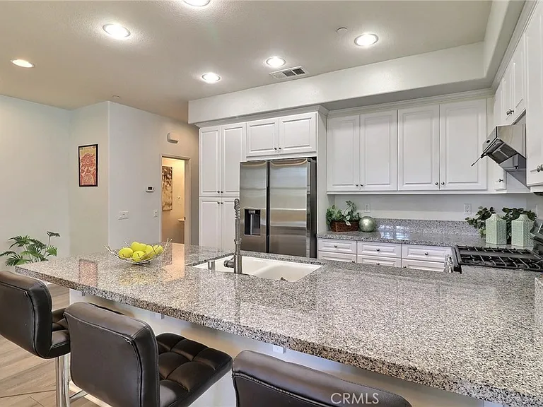 12551 Elevage Dr #66 — Photo 6
