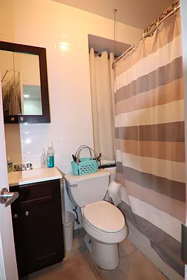 Rented by PMG Real Estate  | media 23