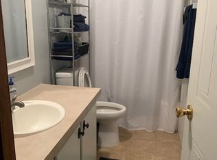 1243 County Road 4380, Decatur, TX 76234