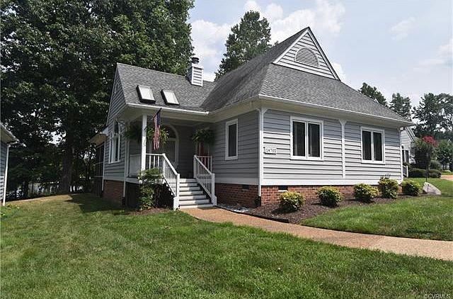 1st image of 14702 Boyces Cove Dr #14702