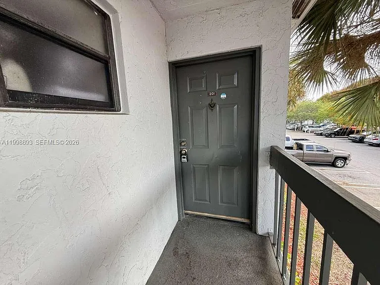 1920 N Congress Ave #201 — Photo 20