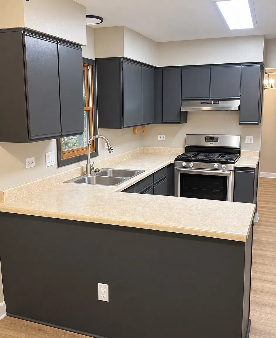 4 bed, 1910 sqft, $3,995 — Photo 4