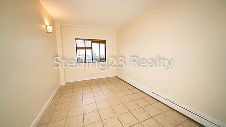 Rented by Sterling Realty Solution Inc