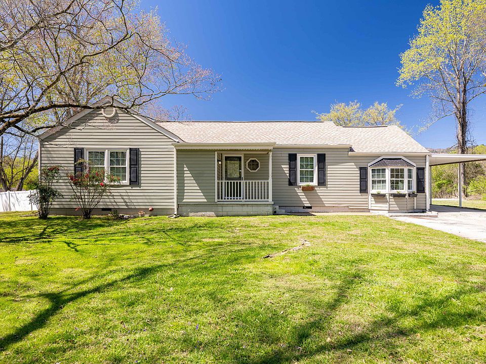 1st image of 4815 Appian Cir