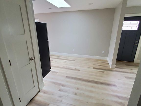 2nd image of 341 Stowell Ave