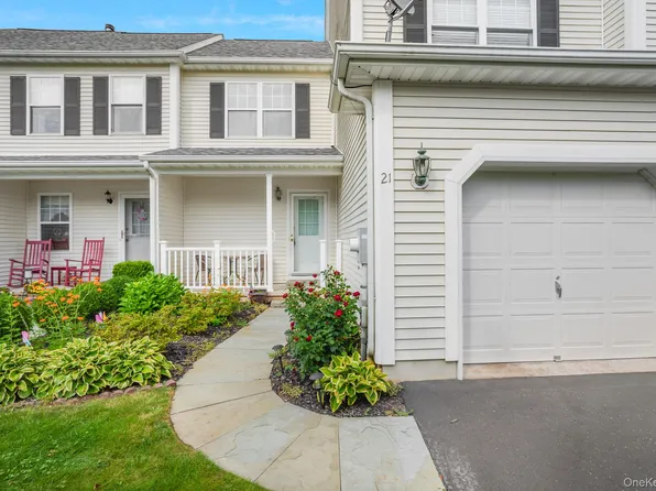 21 Osborne Glen, Poughquag, NY 12570