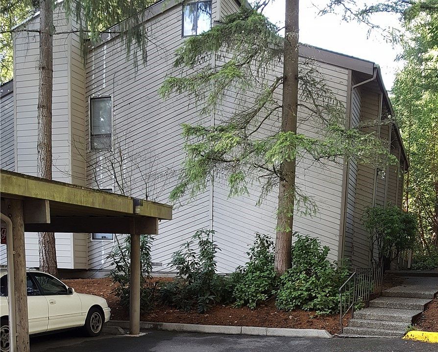 1st image of 144 S 329th Pl #Bld-8