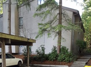 144 S 329th Pl #BLD-8, Federal Way, WA 98003