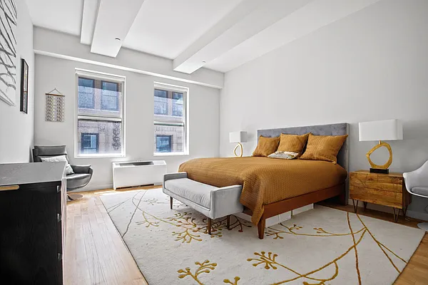 Sold by Compass | media 5