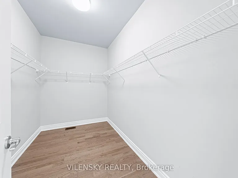 39 Periwinkle Rd — Photo 23