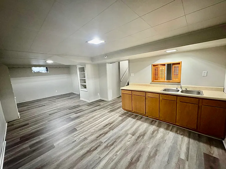 4165 Harwood Rd — Photo 10