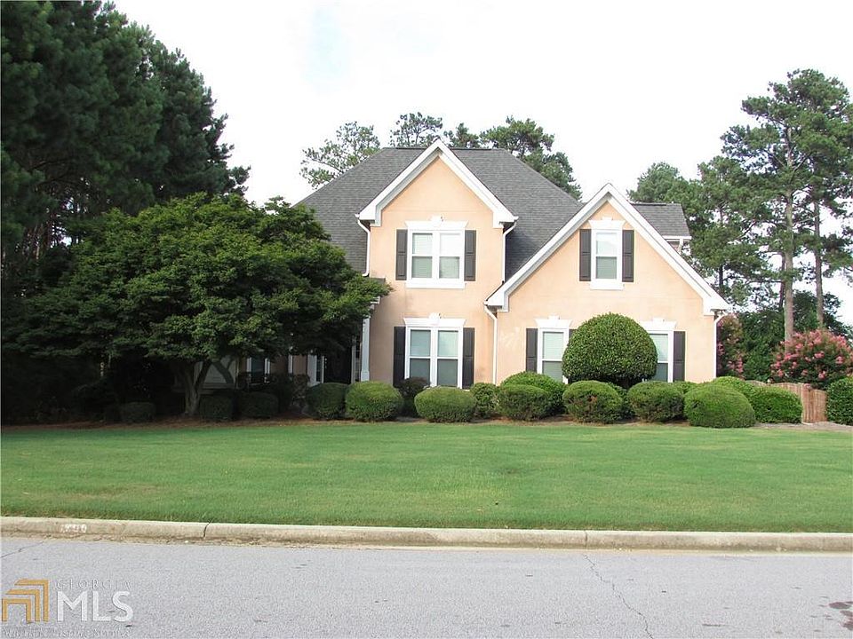 1st image of 1700 Carlington Ct