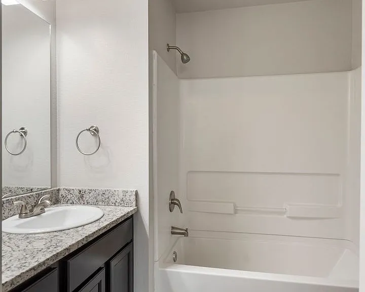 Pin Oak Townhomes — Photo 42
