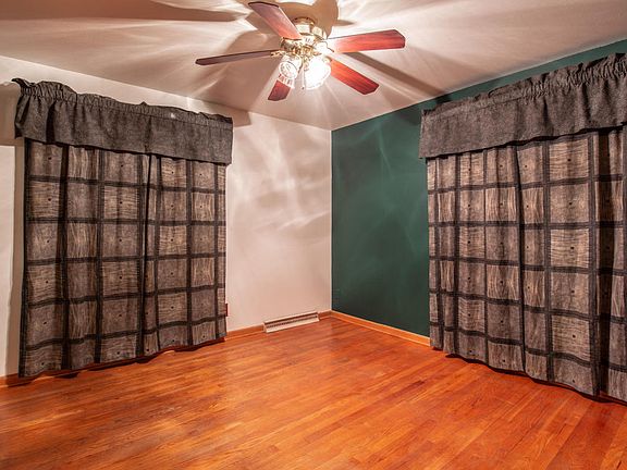 5th image of 9703 W Sarasota Pl