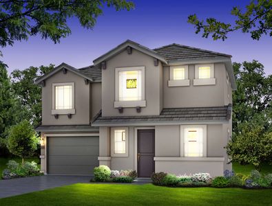 6801 Peppergrass Dr, Sparks, NV, 89436