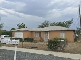 9164 Date St, Fontana, CA 92335