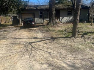 4098 W Adams Cir, Hammonton, NJ