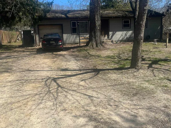 4098 W Adams Cir, Hammonton, NJ 08037